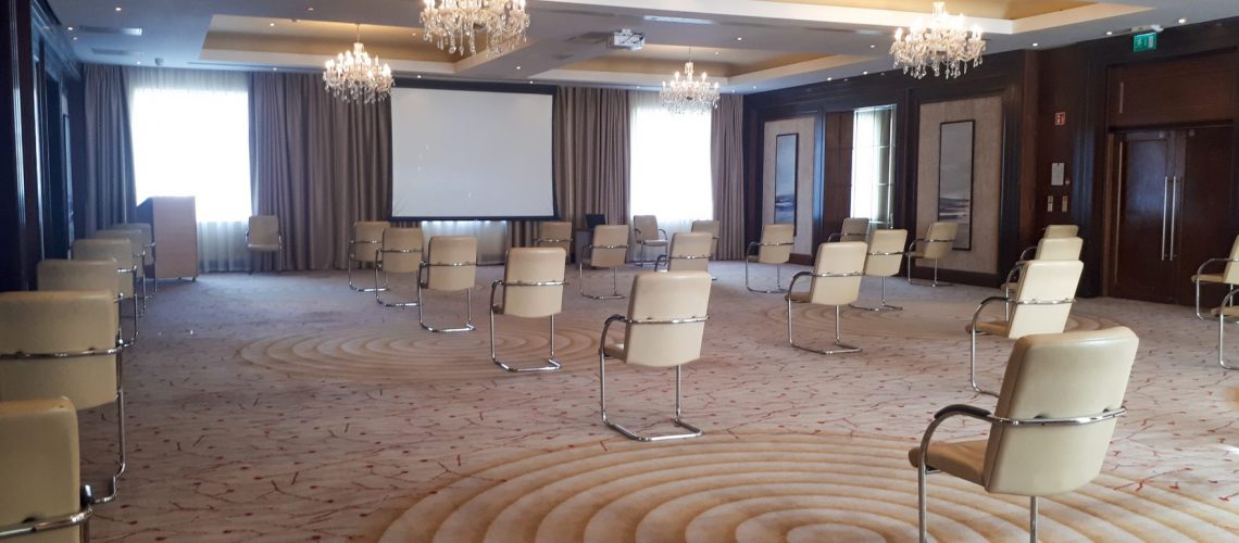 20200422_095509-2-1903x773