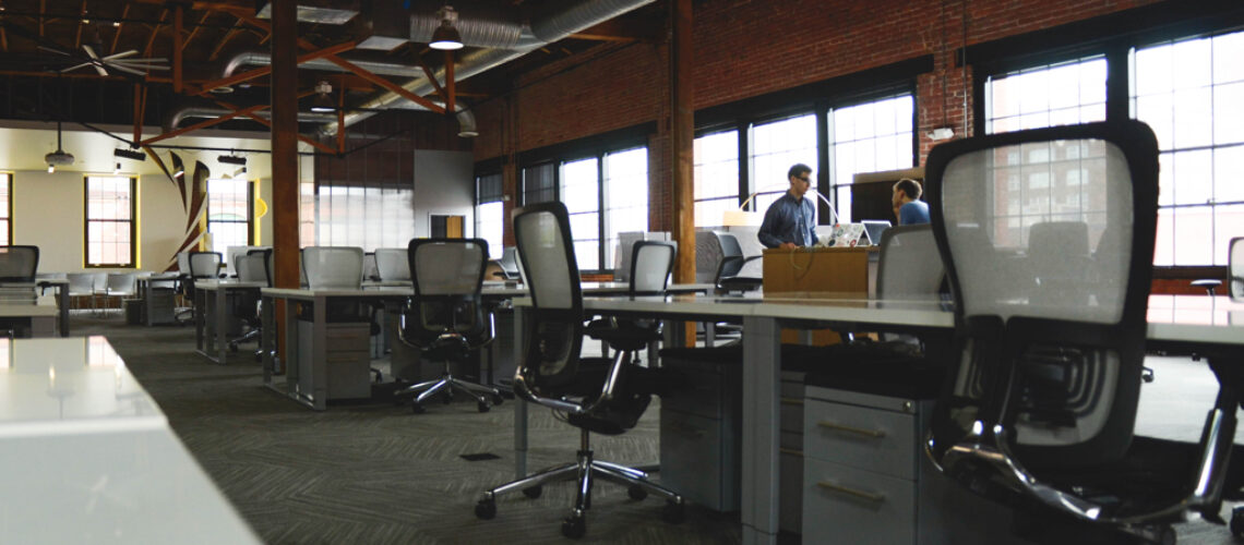 5f19a2fedd98e747bee78f4c_How-much-office-space-per-person-do-I-need-