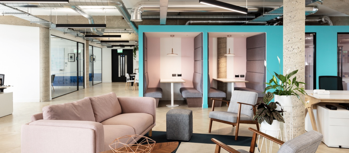 5f19a3970a28a96db2dbbd48_Frame