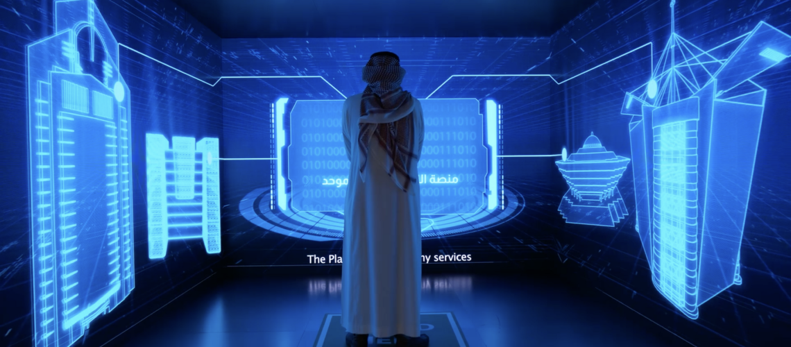 event_technology_covid