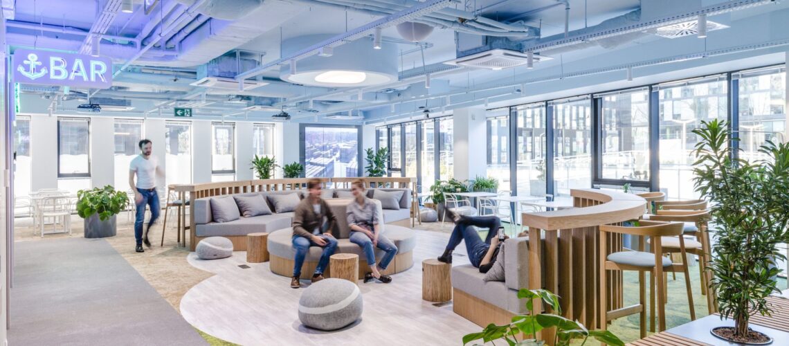 90a49ce8b2649fb6afc8cdb625969b03