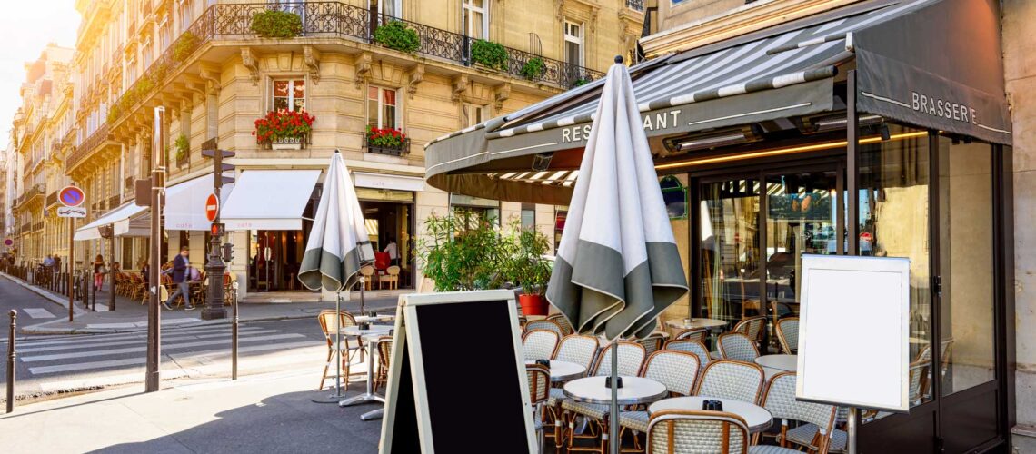 Curb-Appeal-10-Tips-for-Making-Your-Restaurant_s-Exterior-More-Attractive