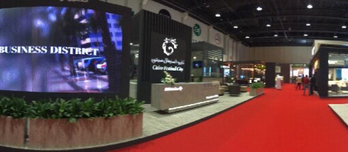 IMG_2607.a76ef047d8d24c03823acdf41c4ee7c8