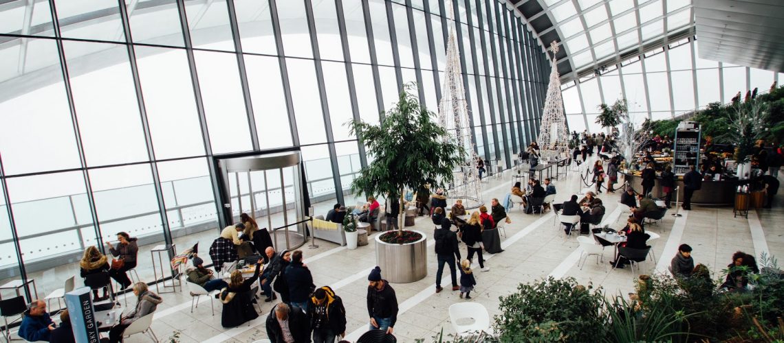 Sustainable-Conference-1