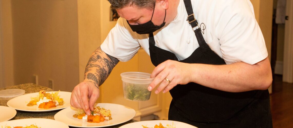 T3kYRTOg-scaled-e1606247391438