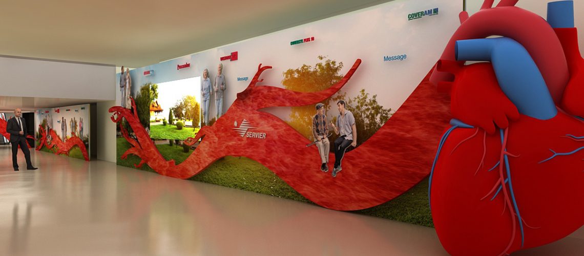 a89bb977164821.5c7fac629b37a