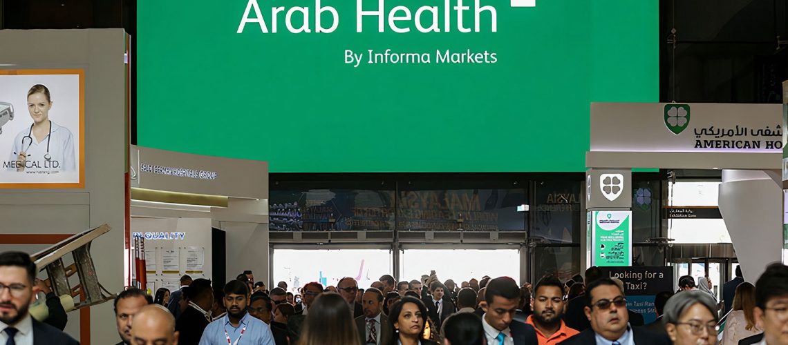 arab