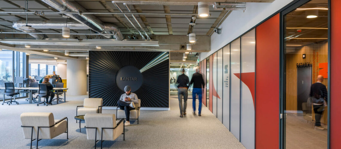 bdg_amsteldok_campus_wpp_2