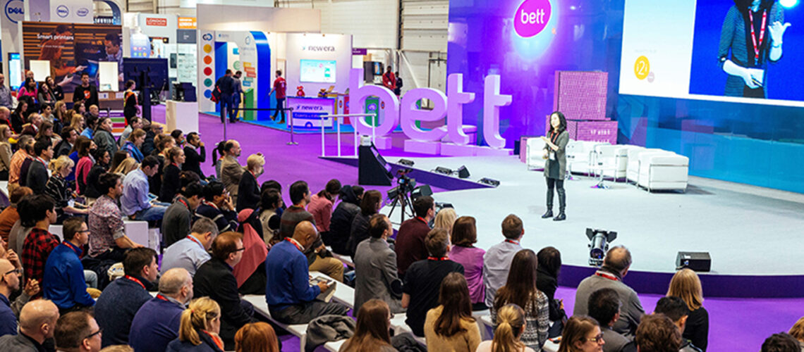 bett-show-2020-opportuniries