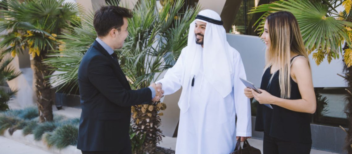 buisiness-arab-man-1024x683-2560x1706