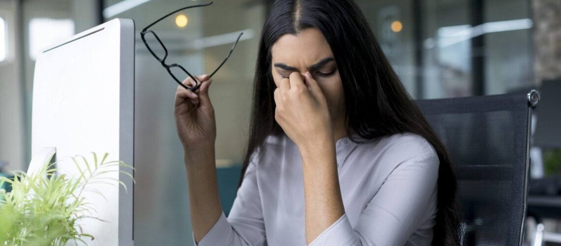 getty_640180442_2000133320009280141_381995