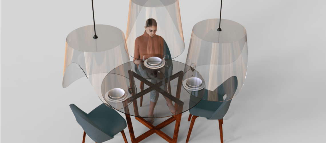 le-concept-plex-eat-pandemic-restaurant+interior-