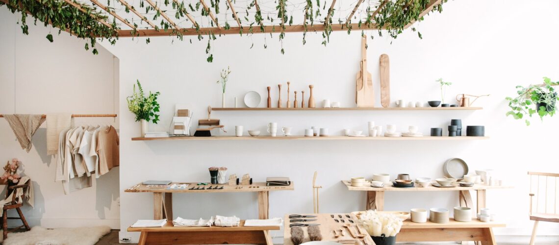 retail-shopfitting-cost