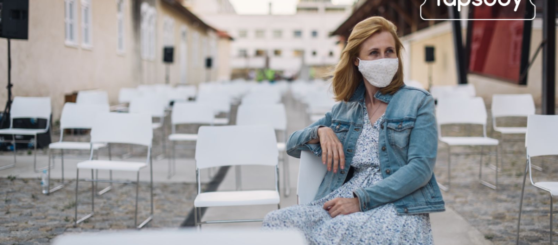 Corporate+Events+During+COVID-19+checklist