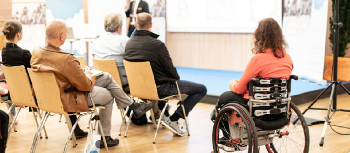 wheelchari-with-meeting